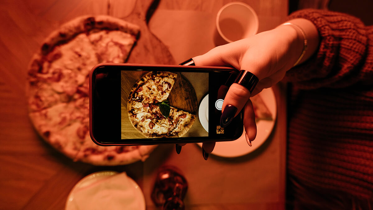 celular-pizza